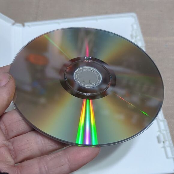 E.T. The Extra-Terrestrial (VHS, 1982) THX Digitally Remastered VHS & DVD - Picture 10 of 16